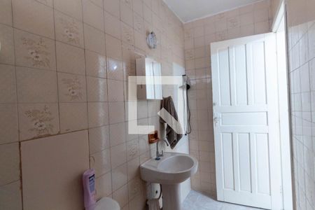 Casa à venda com 300m², 5 quartos e 3 vagasBanheiro 2