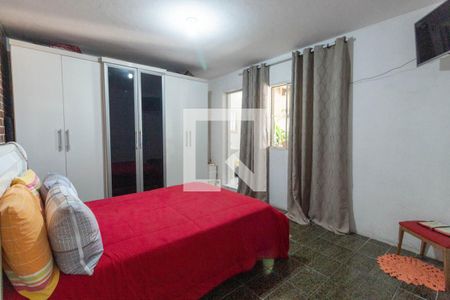 Casa à venda com 300m², 5 quartos e 3 vagasQuarto Suíte