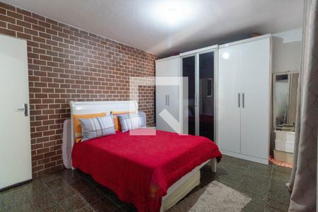 Casa à venda com 300m², 5 quartos e 3 vagasQuarto Suíte