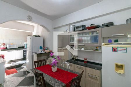 Casa à venda com 360m², 2 quartos e sem vaga Casa à venda com 360m², 2 quartos e sem vagaCopa/ Cozinha