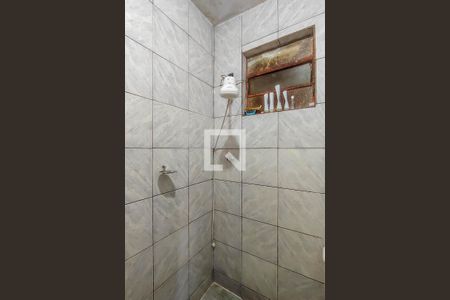 Casa à venda com 360m², 2 quartos e sem vaga Casa à venda com 360m², 2 quartos e sem vagaBanheiro