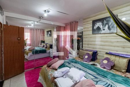 Casa à venda com 400m², 2 quartos e sem vagaSuíte 2