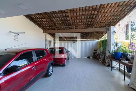 Casa à venda com 400m², 2 quartos e sem vagaGaragem