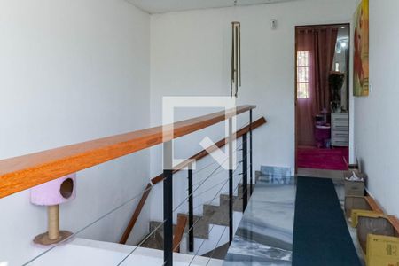 Casa à venda com 400m², 2 quartos e sem vagaCozinha