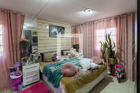 Casa à venda com 400m², 2 quartos e sem vagaSuíte 2