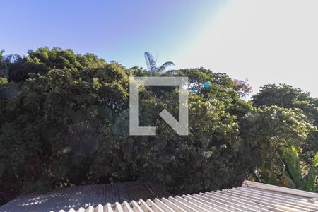 Casa à venda com 400m², 2 quartos e sem vagaVista da suíte 1