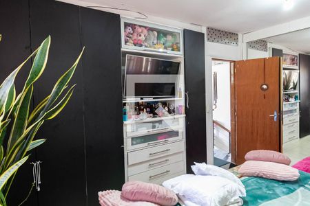 Casa à venda com 400m², 2 quartos e sem vagaSuíte 2