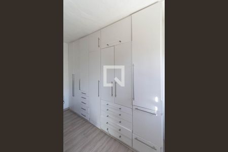 Casa à venda com 400m², 2 quartos e sem vagaSuíte 1