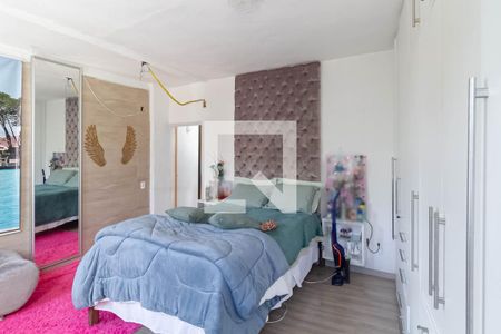 Casa à venda com 400m², 2 quartos e sem vagaSuíte 1