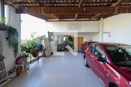 Casa à venda com 400m², 2 quartos e sem vagaGaragem