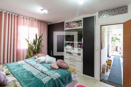 Casa à venda com 400m², 2 quartos e sem vagaSuíte 2