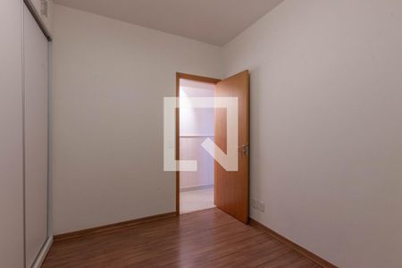 Apartamento à venda com 64m², 2 quartos e 2 vagasQuarto 1