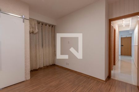 Apartamento à venda com 64m², 2 quartos e 2 vagasQuarto Suíte