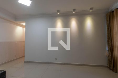 Apartamento à venda com 64m², 2 quartos e 2 vagasSala