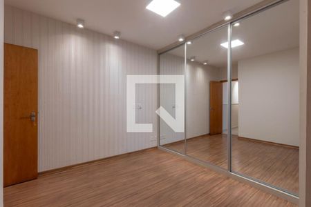 Apartamento à venda com 64m², 2 quartos e 2 vagasQuarto Suíte