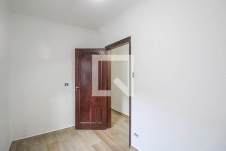 Casa à venda com 175m², 4 quartos e 2 vagasQuarto 