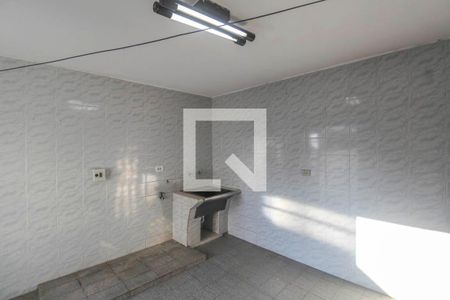 Casa à venda com 175m², 4 quartos e 2 vagasÁrea de serviço 