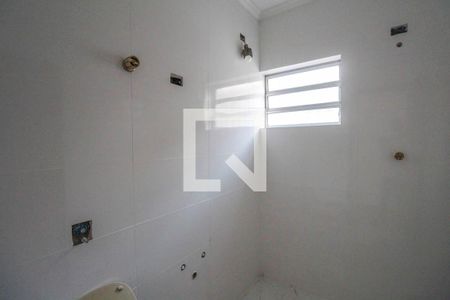 Casa à venda com 175m², 4 quartos e 2 vagasBanheiro