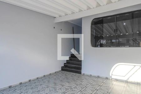 Casa à venda com 175m², 4 quartos e 2 vagasGaragem