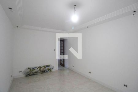 Sala  de casa à venda com 4 quartos, 175m² em Vila Carrão, São Paulo