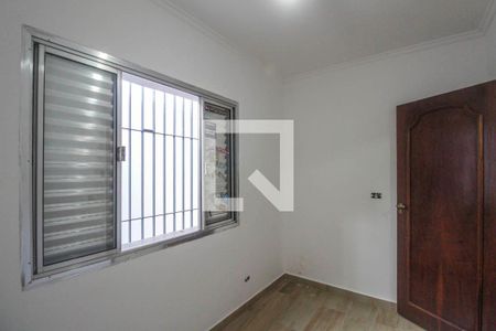 Casa à venda com 175m², 4 quartos e 2 vagasQuarto 