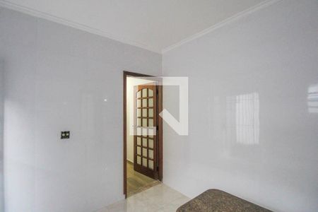 Casa à venda com 175m², 4 quartos e 2 vagasCozinha 