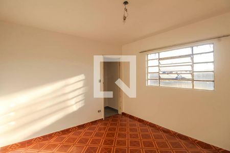 Casa à venda com 175m², 4 quartos e 2 vagasQuarto 