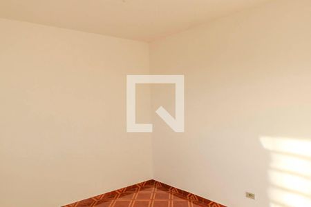 Casa à venda com 175m², 4 quartos e 2 vagasQuarto 