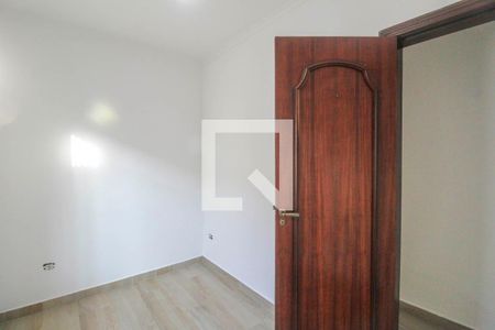 Casa à venda com 175m², 4 quartos e 2 vagasQuarto 