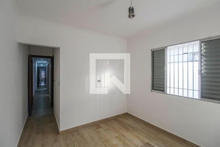 Quarto  de casa à venda com 4 quartos, 175m² em Vila Carrão, São Paulo