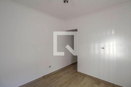 Quarto  de casa à venda com 4 quartos, 175m² em Vila Carrão, São Paulo