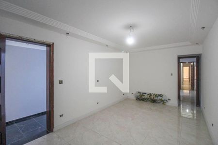 Sala  de casa à venda com 4 quartos, 175m² em Vila Carrão, São Paulo