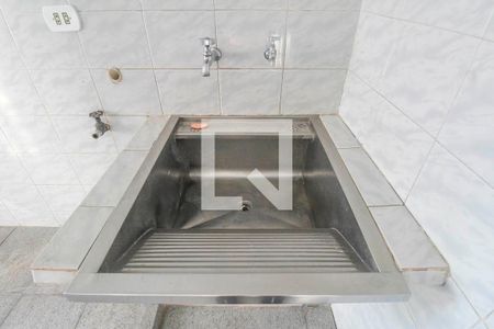 Casa à venda com 175m², 4 quartos e 2 vagasÁrea de serviço 