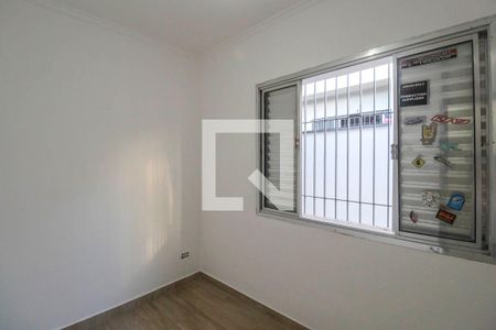 Casa à venda com 175m², 4 quartos e 2 vagasQuarto 