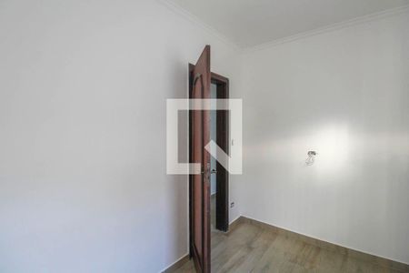 Casa à venda com 175m², 4 quartos e 2 vagasQuarto 