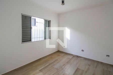 Quarto  de casa à venda com 4 quartos, 175m² em Vila Carrão, São Paulo