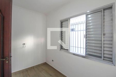 Casa à venda com 175m², 4 quartos e 2 vagasQuarto 