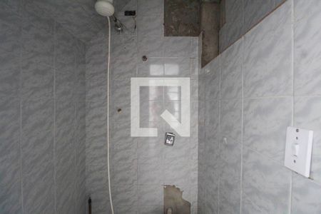 Casa à venda com 175m², 4 quartos e 2 vagasBanheiro