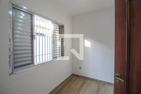 Casa à venda com 175m², 4 quartos e 2 vagasQuarto 