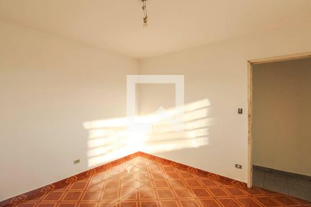 Casa à venda com 175m², 4 quartos e 2 vagasQuarto 