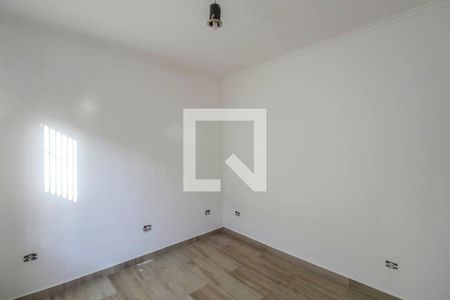 Quarto  de casa à venda com 4 quartos, 175m² em Vila Carrão, São Paulo