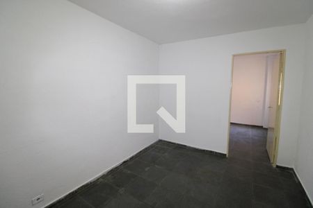 Quarto 2 de casa à venda com 3 quartos, 60m² em Jardim Boa Vista (zona Oeste), São Paulo