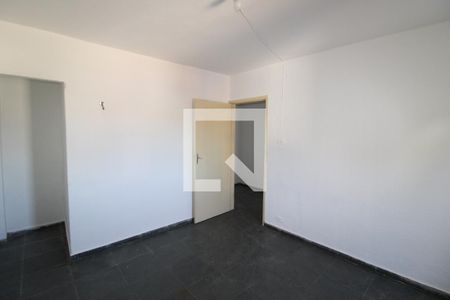 Quarto 1 de casa para alugar com 3 quartos, 60m² em Jardim Boa Vista (zona Oeste), São Paulo
