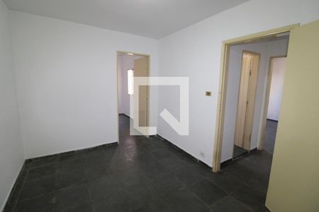 Quarto 2 de casa para alugar com 3 quartos, 60m² em Jardim Boa Vista (zona Oeste), São Paulo