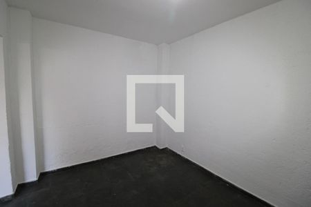 Cozinha de casa para alugar com 3 quartos, 60m² em Jardim Boa Vista (zona Oeste), São Paulo