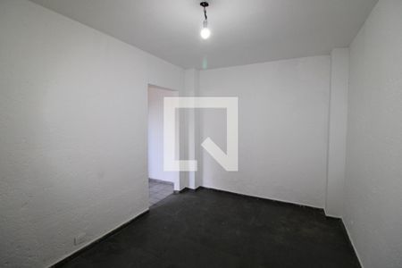 Cozinha de casa para alugar com 3 quartos, 60m² em Jardim Boa Vista (zona Oeste), São Paulo