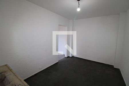 Cozinha de casa para alugar com 3 quartos, 60m² em Jardim Boa Vista (zona Oeste), São Paulo