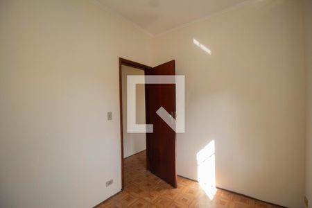 Casa para alugar com 180m², 3 quartos e 5 vagas Casa para alugar com 180m², 3 quartos e 5 vagasQuarto 2