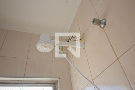 Casa para alugar com 180m², 3 quartos e 5 vagas Casa para alugar com 180m², 3 quartos e 5 vagasBanheiro 1