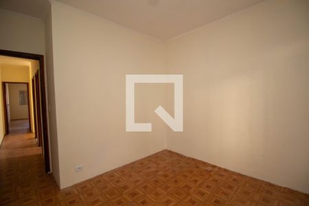 Casa para alugar com 180m², 3 quartos e 5 vagas Casa para alugar com 180m², 3 quartos e 5 vagasQuarto 3